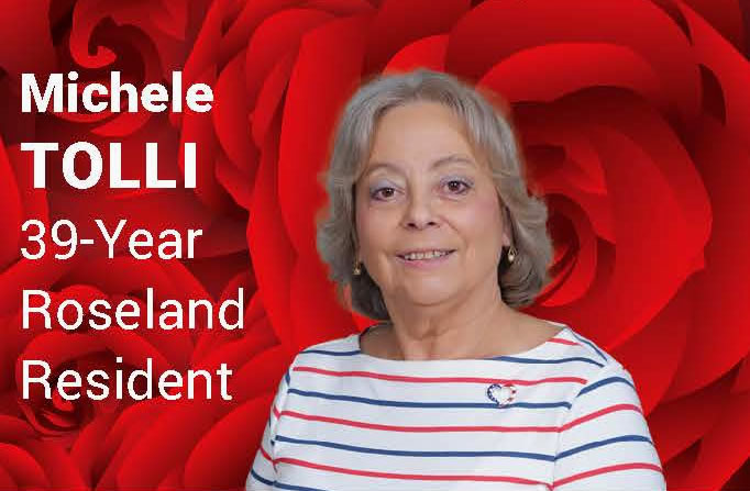 Michele Tolli
